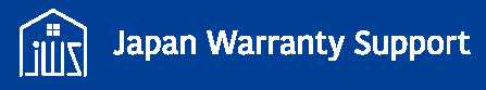ジャパンワランティサポート株式会社